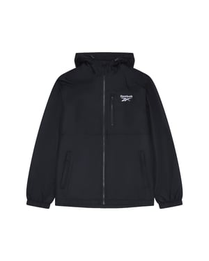 Windbreaker Jacket