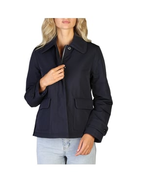 Damer Casual Jacka