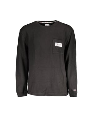Wafelbreisel Langere Mouwen Top