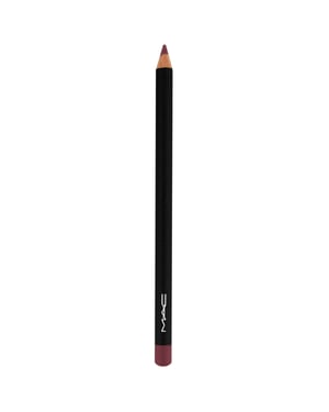 M.A.C Lip Pencil Burgundy, 1.45 g