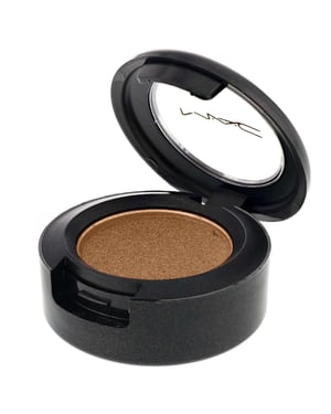 M.A.C Oogschaduw Espresso 1.5g — Hoge Pigmentatie, Mengbaar