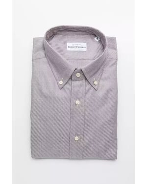 Longsleeve Dress Shirt