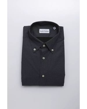 Longsleeve Dress Shirt