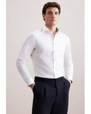 Zakelijk shirt