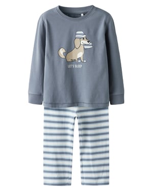 Name It pyjama's