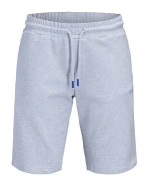 Jack & Jones Junior Broek