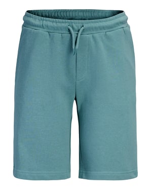 Jack & Jones Junior Broek