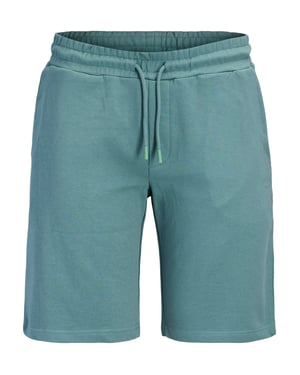 Jack & Jones Junior Broek