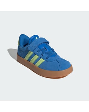 VL Court 3.0 Shoes