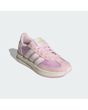 Run 70s 2.0 Shoes