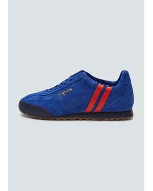 Rio Shoe