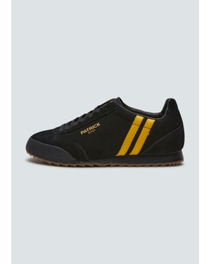 Rio Shoe