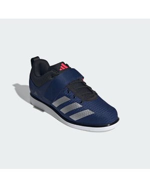 Powerlift 5 Weightlifting Shoes