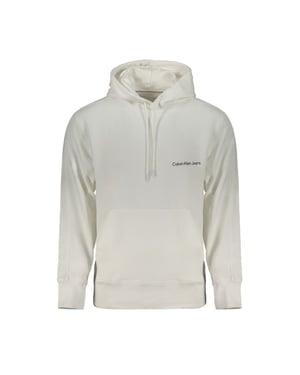 Relaxed Fit Hoodie J30j307023