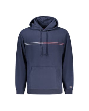 Tommy Jeans Hoodie