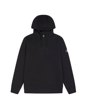 Bastien OH Hoodie