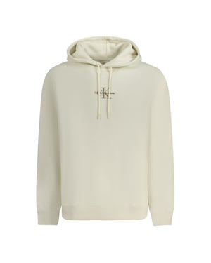 Monogram Hoodie J30j304025
