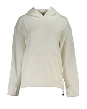 Plus Size Hoodie Ckj23f1002