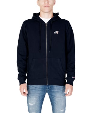 Zipup Hoodie Mw0mw21845