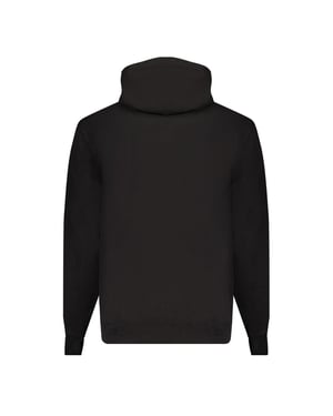 Performance Hoodie Sporty Style