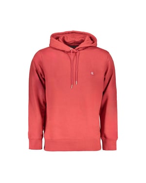 Calvin Klein Jeans Hoody