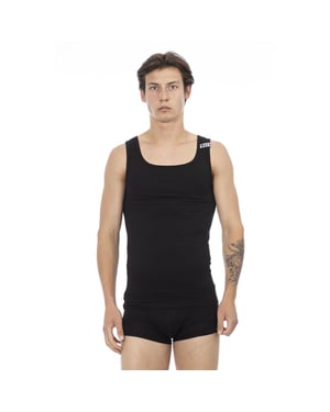 Bikkembergs Ondergoed Tanktop