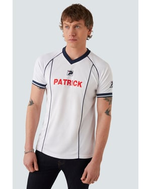 County T-Shirt