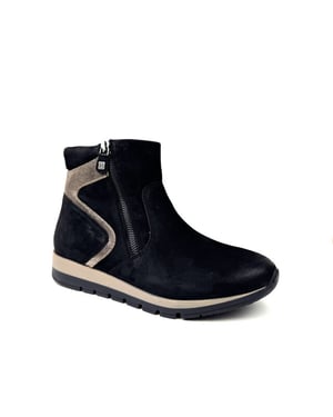 Helioform 241.001-0353