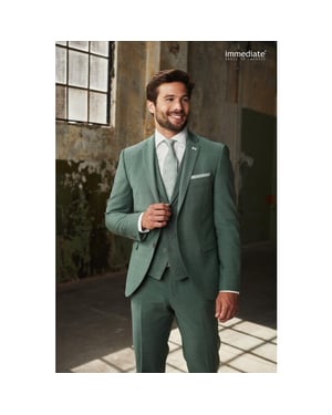 Immediate Fashion Kostuum florence 3-delig 367-24116/76