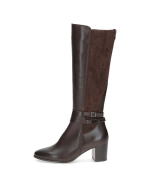 Caprice 9-25501-45