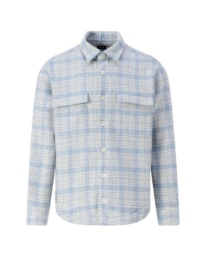 Xacus Overshirt