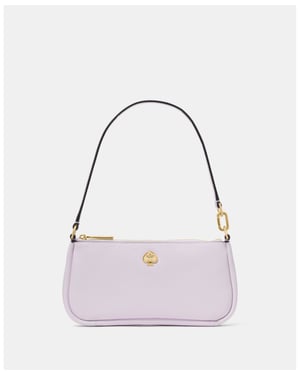 Kayla Convertible Wristlet