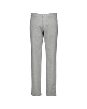 North.84 Elegance chino collection chino 84152105