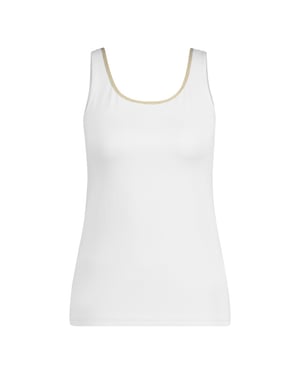 Nukus Juba singlet singlets nks06001