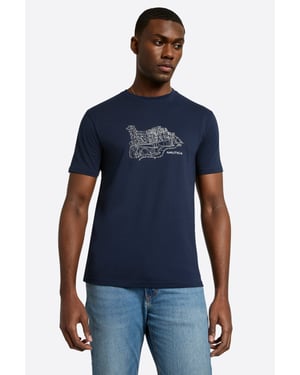 Angelo T-Shirt