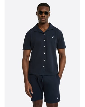 Dundo SS Shirt