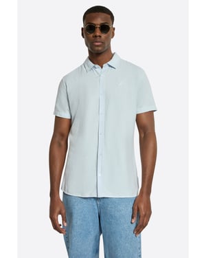 Andre SS Shirt
