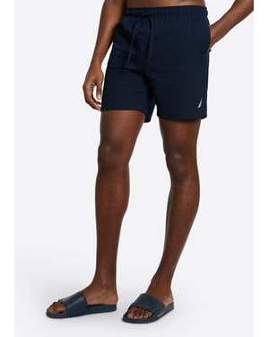 Vallone 6" Swim Short