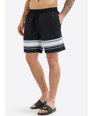 Cromer 7" Swim Short