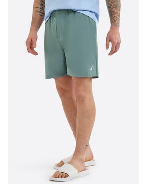 Milford Swim Short