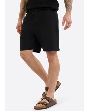 Stratton Short