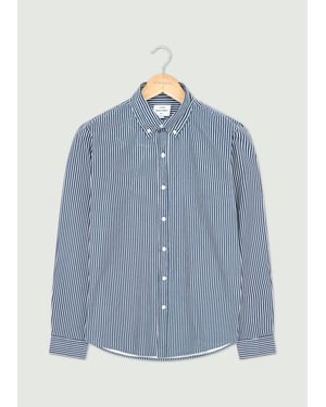 Pinnacle LS Shirt