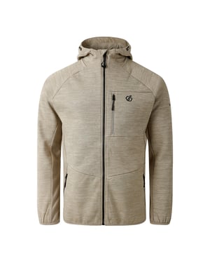Dare 2B Heren Torrek Pro Midlayer (Abbeystone)
