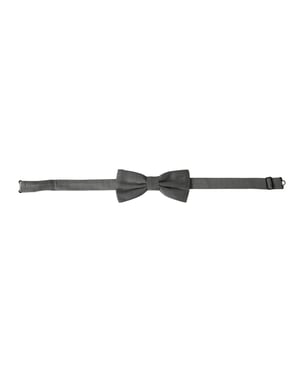 Vlinderdas Geometrisch Patroon