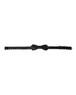 Polkadot Strik FT3901