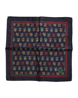 Schouder Print Pochetश्रेष्ठ