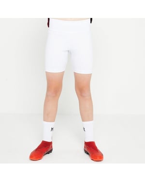You Jnr Shorts