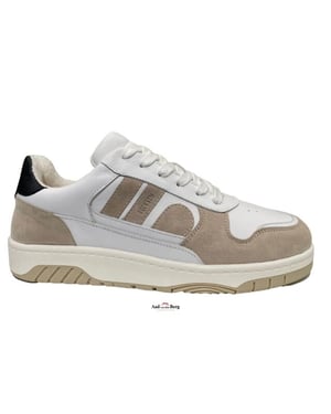 Blackstone Herenschoenen sneakers