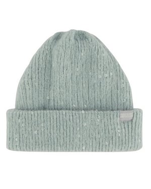Regatta Dam/Lady Lorelai Beanie (Green Haze)