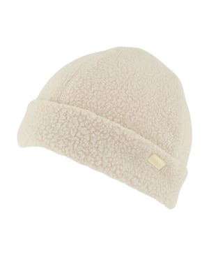 Regatta Dames/Dames Frankie Beanie (Perfect Bleek)